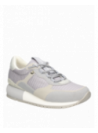 Zapatilla Mujer G173 GIOSEPPO gris