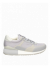 Zapatilla Mujer G173 GIOSEPPO gris