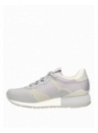Zapatilla Mujer G173 GIOSEPPO gris