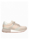 Zapatilla Mujer G173 GIOSEPPO beige
