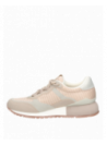 Zapatilla Mujer G173 GIOSEPPO beige