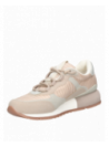 Zapatilla Mujer G173 GIOSEPPO beige