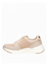 Zapatilla Mujer G174 GIOSEPPO beige