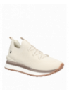 Zapatilla Mujer G175 GIOSEPPO beige