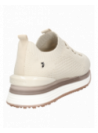 Zapatilla Mujer G175 GIOSEPPO beige