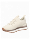 Zapatilla Mujer G175 GIOSEPPO beige