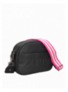 Straps Mujer G929 ZAPPA rosado