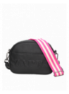 Straps Mujer G929 ZAPPA rosado
