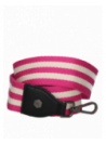 Straps Mujer G929 ZAPPA rosado