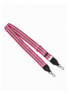 Straps Mujer G929 ZAPPA rosado