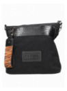 Charms Mujer G934 ZAPPA cafe