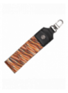 Charms Mujer G934 ZAPPA cafe