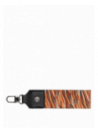 Charms Mujer G934 ZAPPA cafe