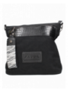 Charms Mujer G935 ZAPPA animal print