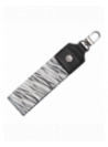 Charms Mujer G935 ZAPPA animal print