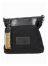 Charms Mujer G937 ZAPPA animal print