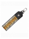 Charms Mujer G937 ZAPPA animal print
