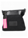 Charms Mujer G941 ZAPPA rosado