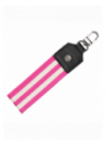 Charms Mujer G941 ZAPPA rosado