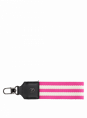 Charms Mujer G941 ZAPPA rosado