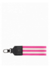 Charms Mujer G941 ZAPPA rosado