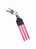 Charms Mujer G941 ZAPPA rosado
