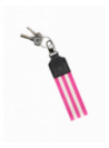 Charms Mujer G941 ZAPPA rosado