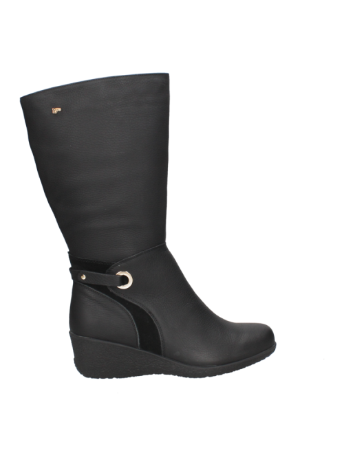 Zapatos 16 Horas, botines, zapatillas botas, más en PZ.cl