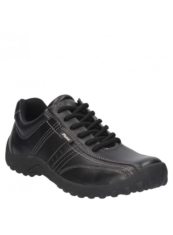 Zapatillas de colegio hombre sales
