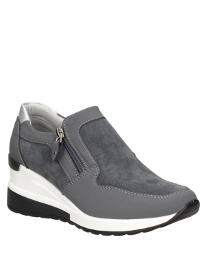 Zapatilla Urbana Mujer