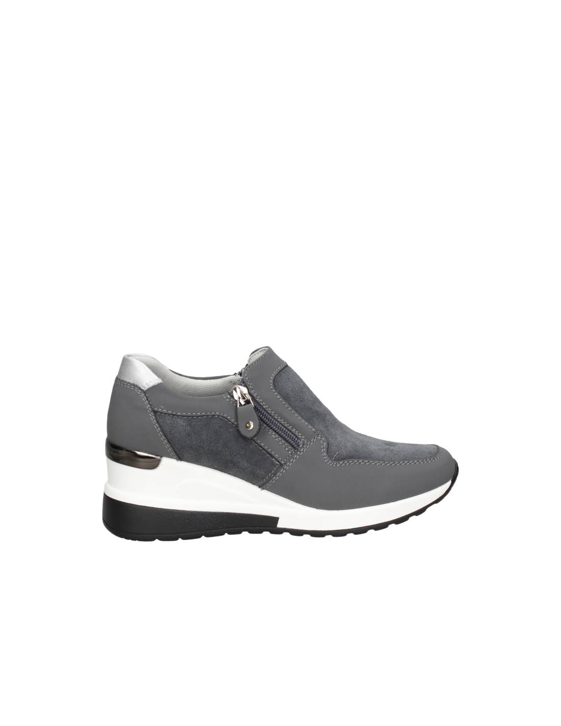 Zapatilla urbanas es mujer Bruno Rossi Compra online aquí