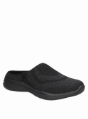 Zapatilla Mujer H086 16HRS negro