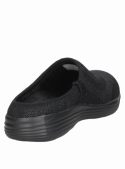Zapatilla Mujer H086 16HRS negro