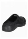 Zapatilla Mujer H086 16HRS negro