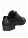 Zapato Mujer H057 16HRS negro
