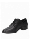 Zapato Mujer H057 16HRS negro