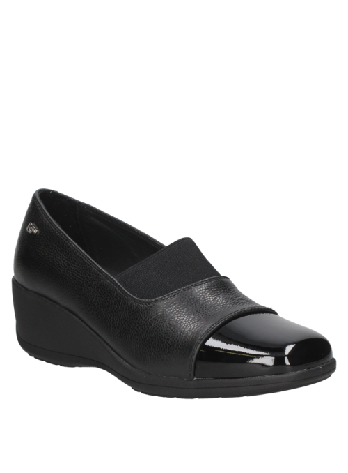 Zapato Mujer H016 16HRS negro