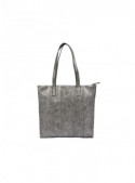 Carteras MUJER G832 Pollini gris