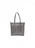 Carteras MUJER G832 Pollini gris