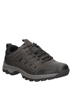 Zapato Hombre