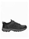 Zapato Hombre H753 Pluma azul