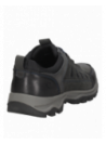 Zapato Hombre H753 Pluma azul