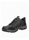 Zapato Hombre H753 Pluma azul
