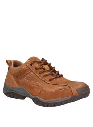 Zapato Hombre
