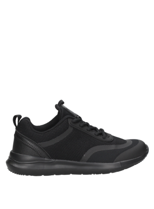 Zapatos de colegio best sale skechers para mujer 40