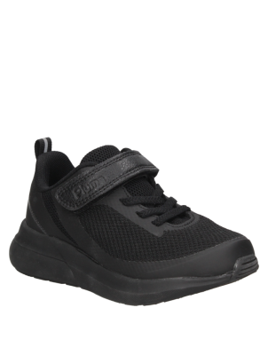 Zapatilla Colegial Unisex (28 Al 33)