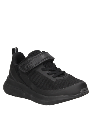 Zapatilla Escolar Unisex (28 Al 33)