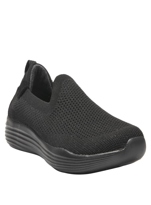 Zapato 16 online hrs mujer