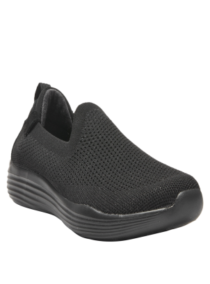 Zapatilla Urbana Mujer