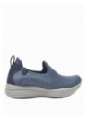 Zapatilla Mujer H085 16 HRS azul